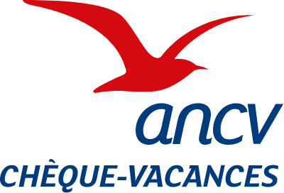 Logo-ANCV